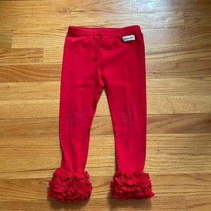 Madison grace leggings